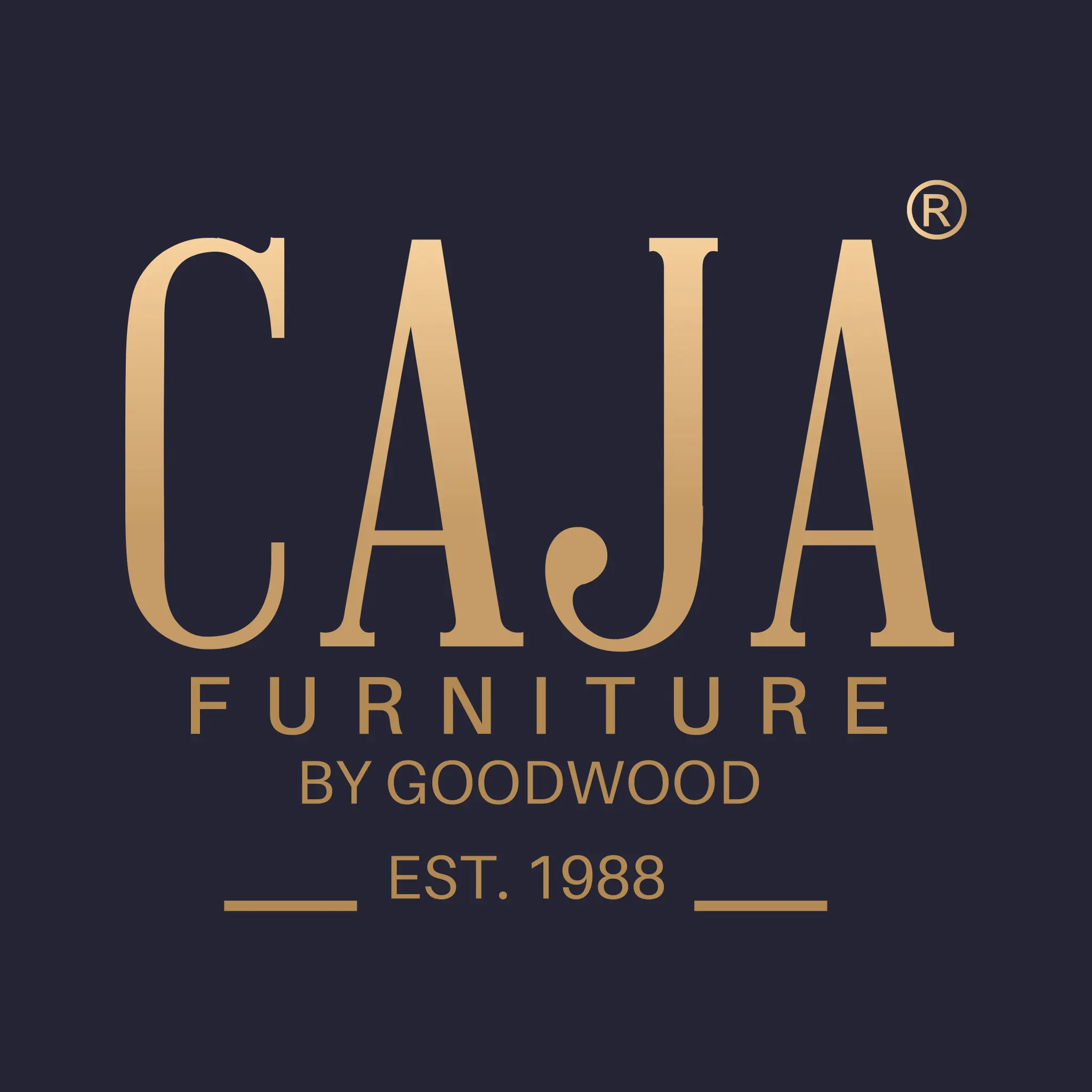 Caja